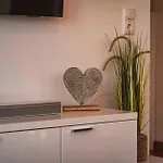 Windrose 9 - Apartmán Großenbrode