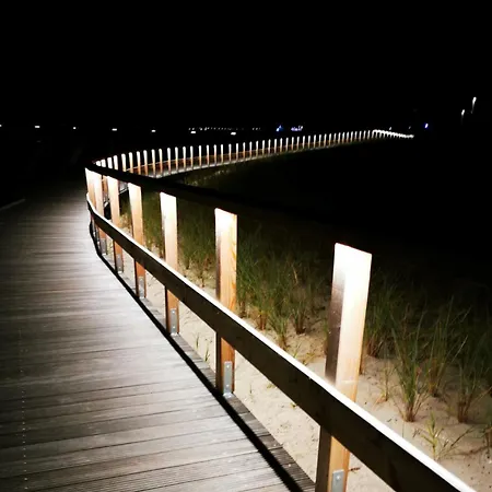 Windrose 9 - Großenbrode