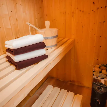 Windrose 9 - Großenbrode