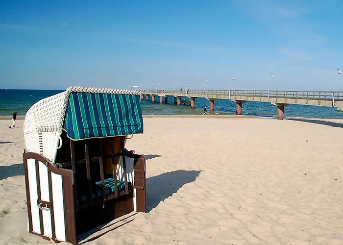 Windrose 9 - Großenbrode