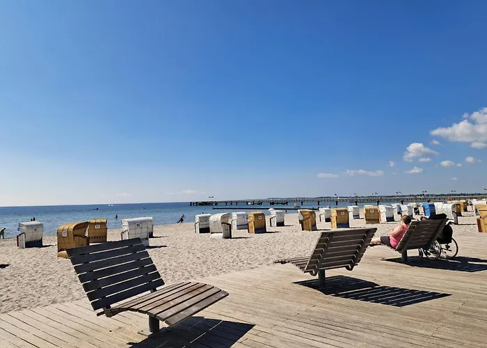 Apartamento Windrose 9 - *