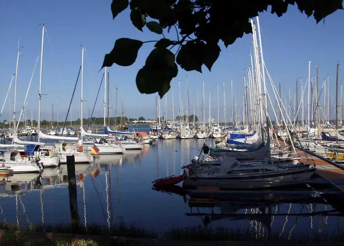 Windrose 9 - Apartamento