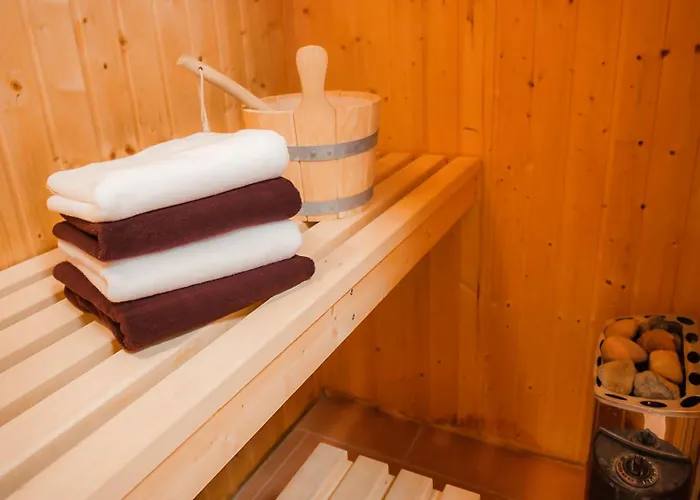 Windrose 9 - Großenbrode