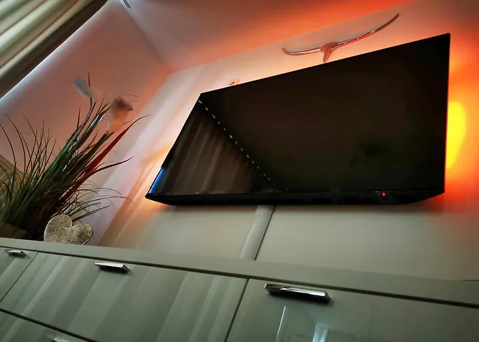 Windrose 9 - * Großenbrode